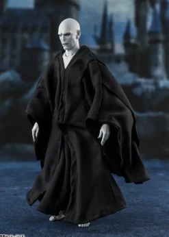S.H.Figuarts Lord Voldemort (Harry Potter and the Goblet of Fire)