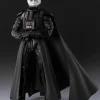 S.H.Figuarts Luke Skywalker (Episode VI)
