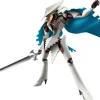 S.H.Figuarts Metaphor: ReFantazio Seeker