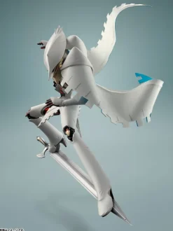 S.H.Figuarts Metaphor: ReFantazio Seeker