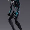 S.H.Figuarts Mina Ashiro
