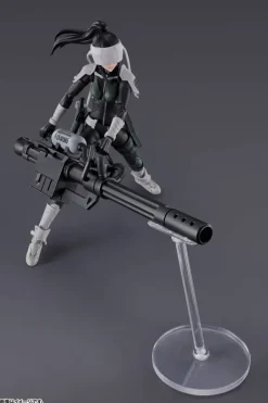 S.H.Figuarts Mina Ashiro