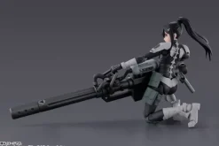 S.H.Figuarts Mina Ashiro