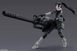 S.H.Figuarts Mina Ashiro