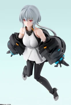 S.H.Figuarts NOIR