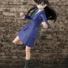 S.H.Figuarts Ran Mori