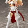 S.H.Figuarts Sheryl Nome Anniversary Special Color Ver.