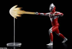 S.H.Figuarts (Shinkocchou Seihou) Ultraman Tiga Power Type (Reissue)