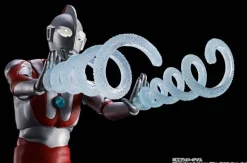 S.H.Figuarts (Shinkocchou Seihou) Ultraman 60th Anniversary Edition