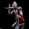 S.H.Figuarts (Shinkocchou) Ultraman (Reissue)