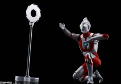 S.H.Figuarts (Shinkocchou) Ultraman (Reissue)