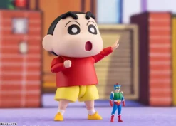 S.H.Figuarts Shinnosuke Nohara