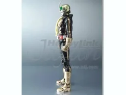 S.H.Figuarts Shocker Rider The Next