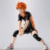 S.H.Figuarts Shoyo Hinata