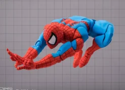 S.H.Figuarts Spider-Man (GAMERVERSE)