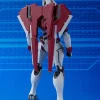 S.H.Figuarts Strike Interceptor