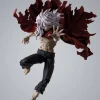 S.H.Figuarts Tomura Shigaraki
