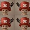 S.H.Figuarts Tony Tony Chopper (A Netflix Series: One Piece)