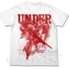 Shinanju Graphic T-Shirt White XL