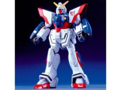 1/144 Shining Gundam