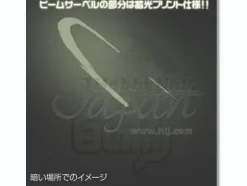 Shiroi Yatsu (Gundam) T-Shirt Light Gray M
