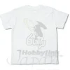 Shiroi Yatsu (Gundam) T-Shirt White XL