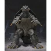 S.H.MonsterArts Gamera (1996)