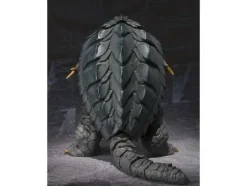 S.H.MonsterArts Gamera (1996)