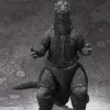 S.H.MonsterArts Godzilla 1954