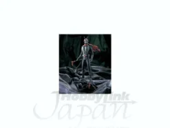 SIC Classics 2008: Kamen Rider #1