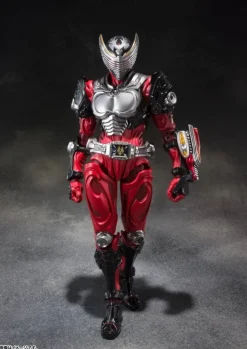 S.I.C. Kamen Rider Ryuki