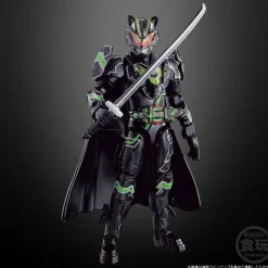 Sodo Kamen Rider Gotchard 1 & Sodo Kamen Rider Geats 1Box (12pcs)