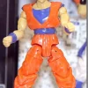 Son Gohan Action Figure