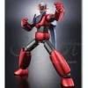 Soul of Chogokin Energer Z
