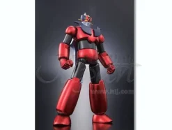 Soul of Chogokin Energer Z