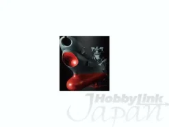1/625 Soul of Chogokin GX-57 Space Battleship Yamato