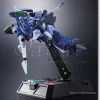Soul of Chogokin Spec XS-02 SPT Layzner