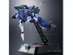 Soul of Chogokin Spec XS-02 SPT Layzner