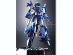 Soul of Chogokin Spec XS-02 SPT Layzner