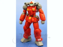 Special Creative Model EX: RX-77-2 Guncannon 109