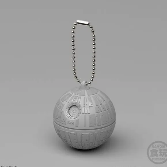 STAR WARS -Action Tablet Case-: 1Box (10pcs)
