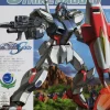 1/144 Strike Dagger