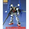 1/100 Super Gundam (MG)
