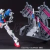 1/144 Super HCM Pro Gundam Exia