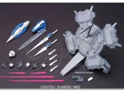 1/144 Super HCM Pro Gundam Exia