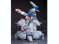 1/144 Super HCM Pro Gundam Exia
