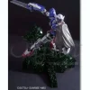 1/144 Super HCM Pro Gundam Exia DX
