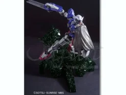 1/144 Super HCM Pro Gundam Exia DX