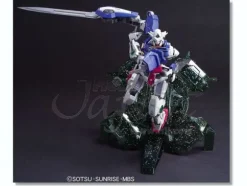 1/144 Super HCM Pro Gundam Exia DX