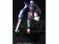 1/144 Super HCM Pro Gundam Exia DX